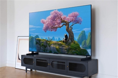 平板薄才是真的薄 TCL Mini LED电视破解“真超薄”行业谜题