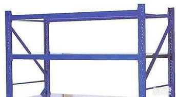 惠东地区酒店宾馆与工厂设备回收指南 空调、家私、电视机等一站式服务