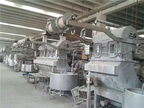 专业、可靠、高效——海外海杭州商城斌斌家具家电经营部，您的废旧设备回收专家