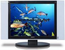 足疗液晶电视NT2001 详解价格、厂家、供应商及行业应用