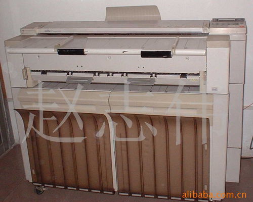 赵志伟与电视设备 科技时代下的演员形象传播